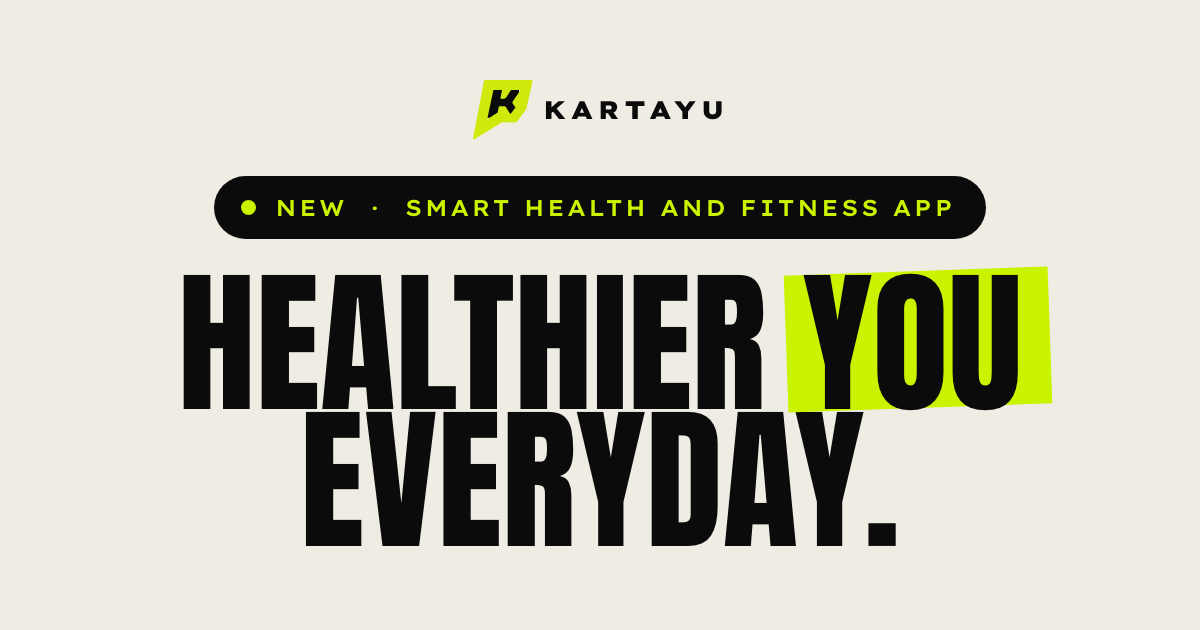 My first app is live: a free workout tracker with optional AI coach
